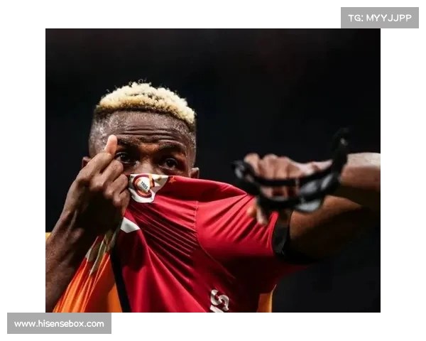 天空报道：拜仁 尤文 米兰均已打探雅克松转会条件