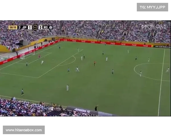 曼城欲引进尤文后卫萨沃纳 英超多队争夺引发关注