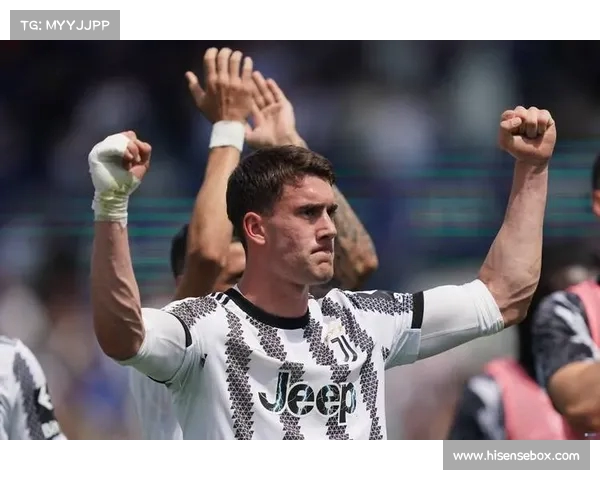 不仅仅是米兰 斯基拉：普维尔也成为尤文和罗马的引援目标