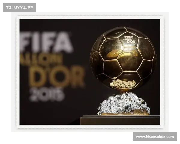 2025金球奖入选次数排名 莱万独占鳌头 姆巴佩凯恩紧随其后