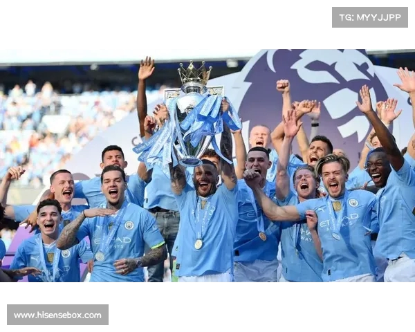 英超2025赛季球迷互动新模式探索与创新分析