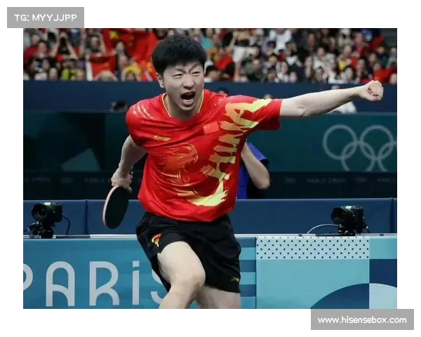 马龙回忆职业生涯起点分享坚持梦想的心路历程与成长故事 马龙回忆职业生涯起点分享坚持梦想的心路历程与成长故事