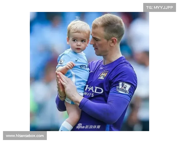 乔哈特盛赞曼城新门将具备顶级技术与冷静心态成就未来巨星