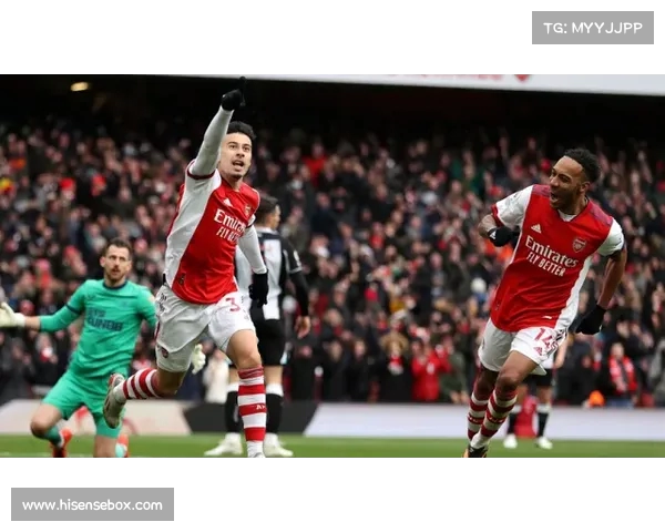 富安健洋因伤离队阿森纳 或将转投沙特土耳其联赛寻新挑战