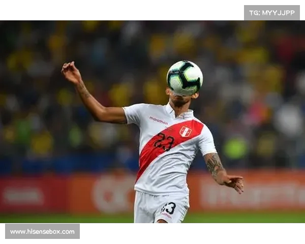 比尔·贝里奇克：北卡队必须在未来比赛中展现出更高水平的表现