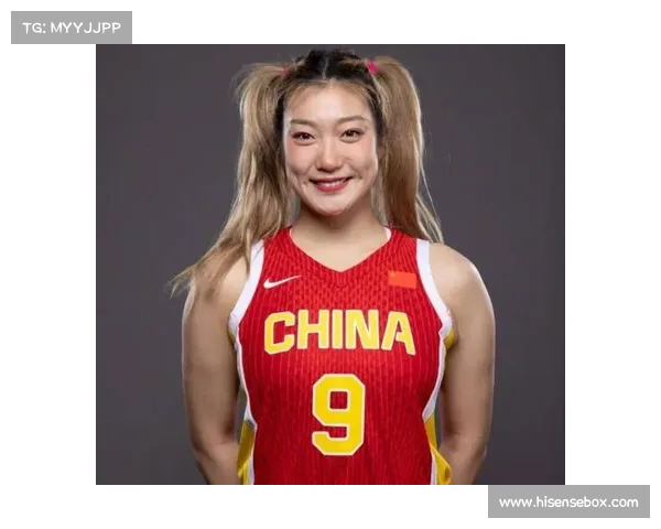 西热力挺李梦：伤病未阻她在亚洲锋线无敌的努力精神