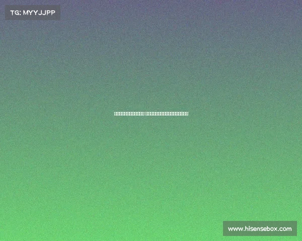 王小平悔过书揭露收钱内幕 坦言看到球员教练豪车震撼后走上歧途