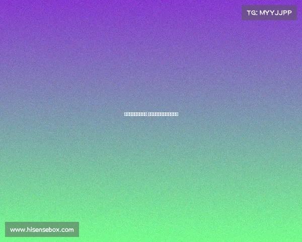 足协考察欧洲杯场地 尤文主场唯一完全达标球场