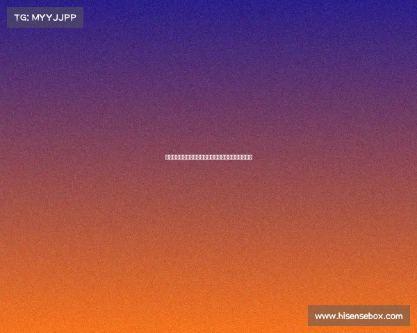 阿扎尔居首卡卡入选马卡电台评选皇马队史五大最差引援