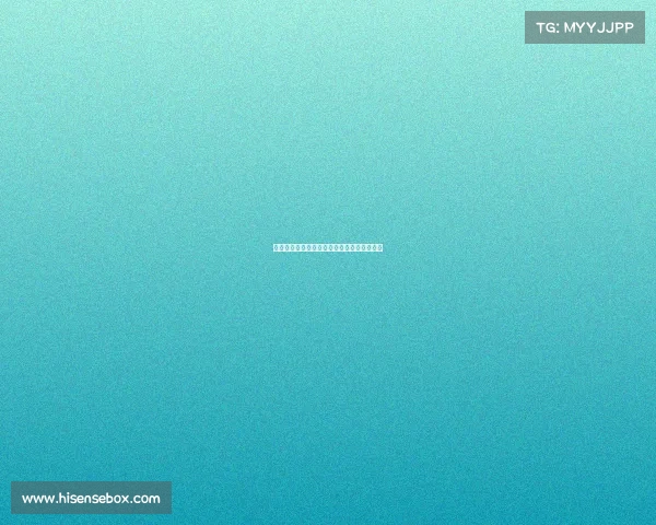 德甲联赛红黄牌处罚规则详解与实际应用分析