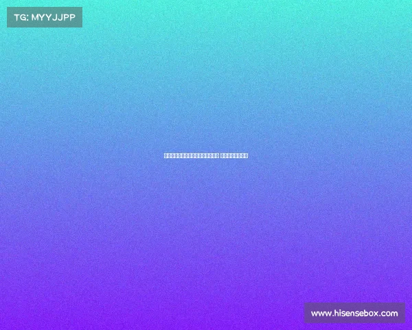 纽卡拒绝利物浦对伊萨克的正式报价 强调不卖主力前锋