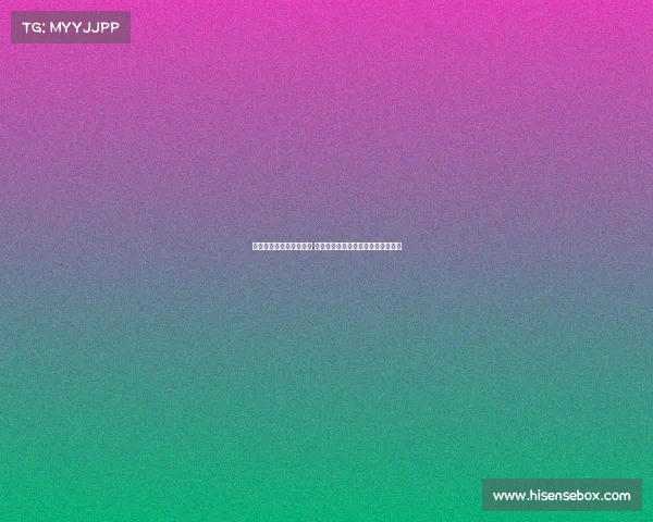 英超俱乐部估值排行分析 足球产业背后的商业价值与市场趋势