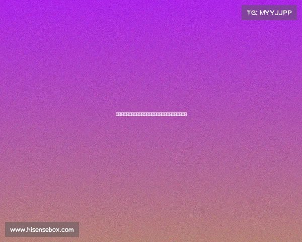 比尔·贝里奇克：北卡队必须在未来比赛中展现出更高水平的表现