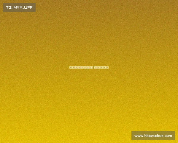 费迪南德称哲凯在葡超进球多为虐菜 但枪手签他是明智之举