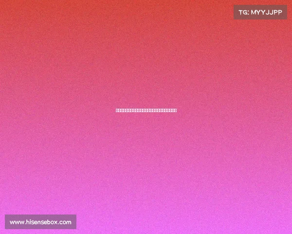 聚勒受伤后多特将目光锁定胡安希门尼斯与韦加两名球员