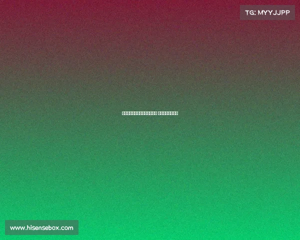 弗里克坚决反对费尔明转会传闻 明言不希望他离队 弗里克坚决反对费尔明转会传闻 明言不希望他离队