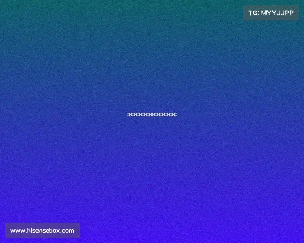 德甲联赛红黄牌处罚规则详解与实际应用分析