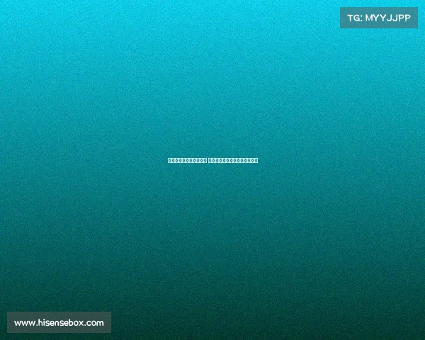 拉波尔塔亲自送别伊尼戈 球员即将接受巴塞罗那胜利体检