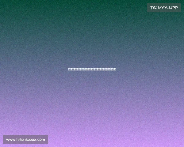 朗斯城市文化与历史遗产的融合探索：从中世纪建筑到现代艺术的跨越