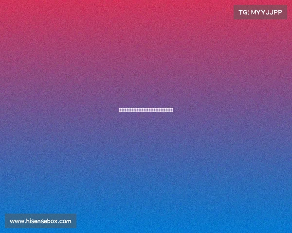 曼城告知埃切韦里只能在赫罗纳与曼城之间做选择