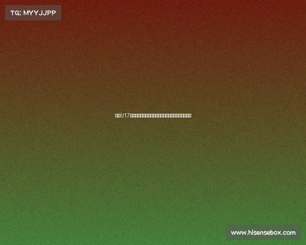 沙特U17主帅谈球员反应称得知中国与乌兹别克赛果后明确目标