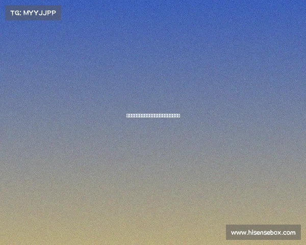 法甲球队战术风格深度解析与技术演变趋势分析