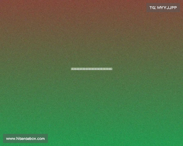 桑乔更衣室储物柜无号码独占一隅引发热议疑似暗示未来动向 桑乔更衣室储物柜无号码独占一隅引发热议疑似暗示未来动向