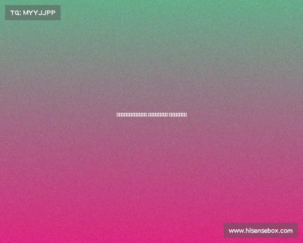 男篮周五启程赴西班牙拉练 赵睿担任集训队长 曾凡博因伤缺席