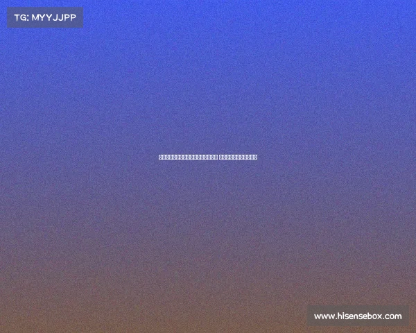 特拉福德评选曼城队史最佳五人制阵容 德布劳内乔哈特领衔登榜