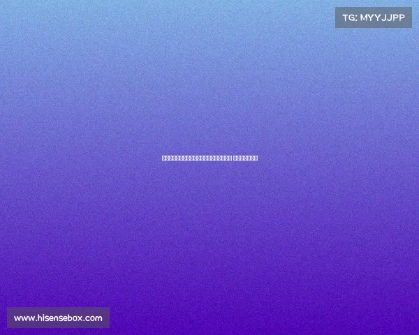 纽卡斯尔门将弗拉乔季莫斯即将加盟塞维利亚 已准备接受体检