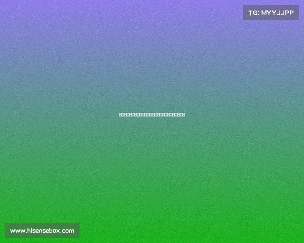 穆里尼奥挑战英超保级队能否重拾主帅权力并完成自我救赎