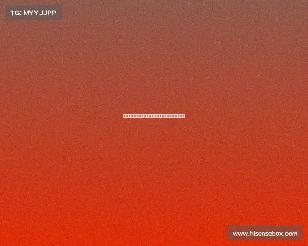 罗马诺：切尔西在签下西蒙斯前优先考虑出售球员事项