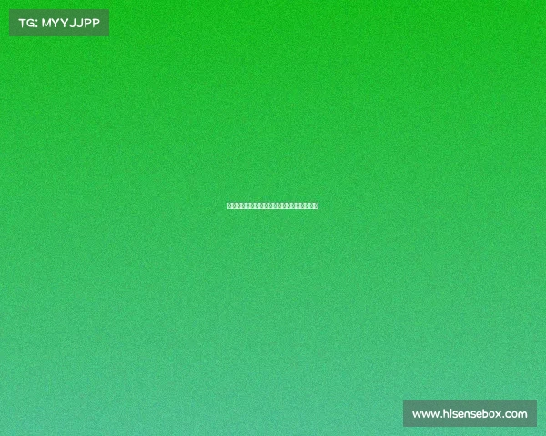 萨拉赫、维尔茨首发！索博斯洛伊备战中心！