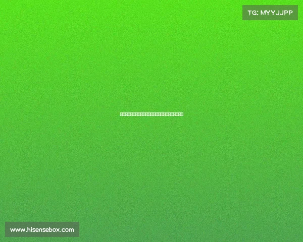 范戴克：新赛季目标是争夺每个奖杯，利物浦的最低标准