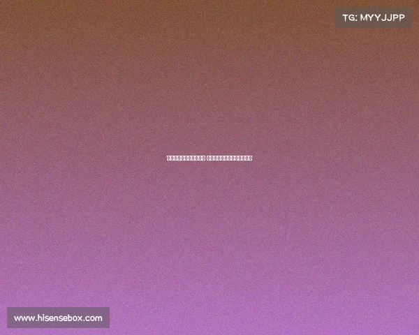 贝斯基：从未踢过世界杯 将全力争取入选意大利国家队