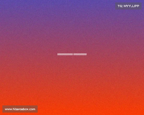 边裁误判导致比赛结果大变局 引发球迷和专家广泛讨论