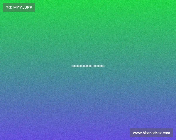 弗里克坚决反对费尔明转会传闻 明言不希望他离队