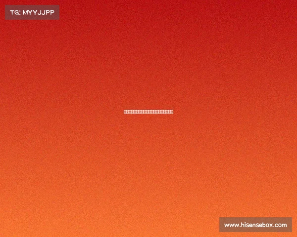 德甲联赛红黄牌处罚规则详解与实际应用分析