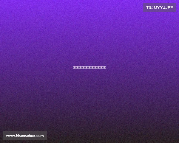 曼城告知埃切韦里只能在赫罗纳与曼城之间做选择