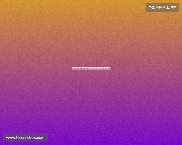 拉波尔塔亲自送别伊尼戈 球员即将接受巴塞罗那胜利体检