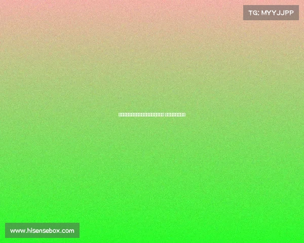 桑乔：埃梅里深度沟通让我决定加盟维拉 迫不及待为他效力