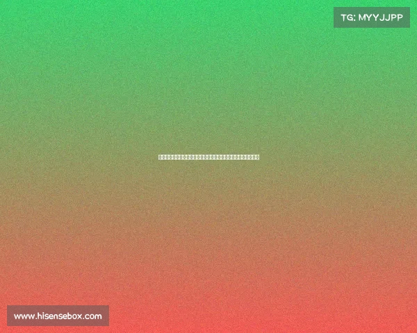 法甲球队新赛季阵容分析：巴黎圣日耳曼与里昂的强势崛起与挑战