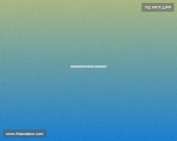 纽卡明确需尽快推动伊萨克转会交易 当前局面难以为继