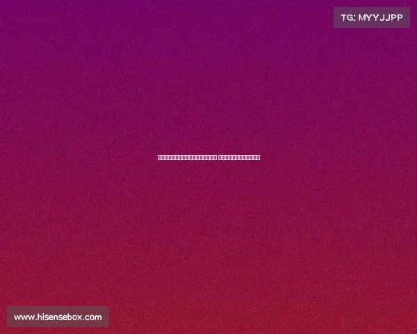 蓝军仅帕尔默入围世俱杯最佳球员提名 恩佐凯塞多未获提名引关注