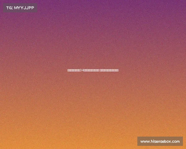 陈盈骏三分神准砍34分领衔全队力克菲律宾 布朗利因犯规离场无缘逆转