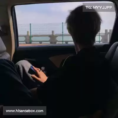滑昊章