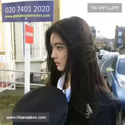 计澎烨